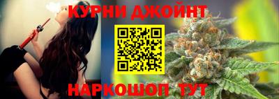 бутират Конаково