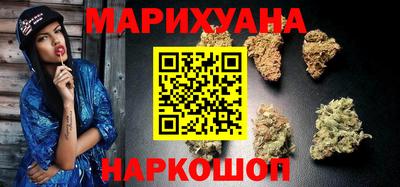 СК Комсомольск-на-Амуре