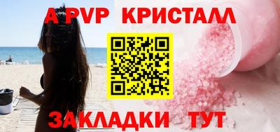 бутират Конаково