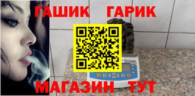 наркотики Коммунар