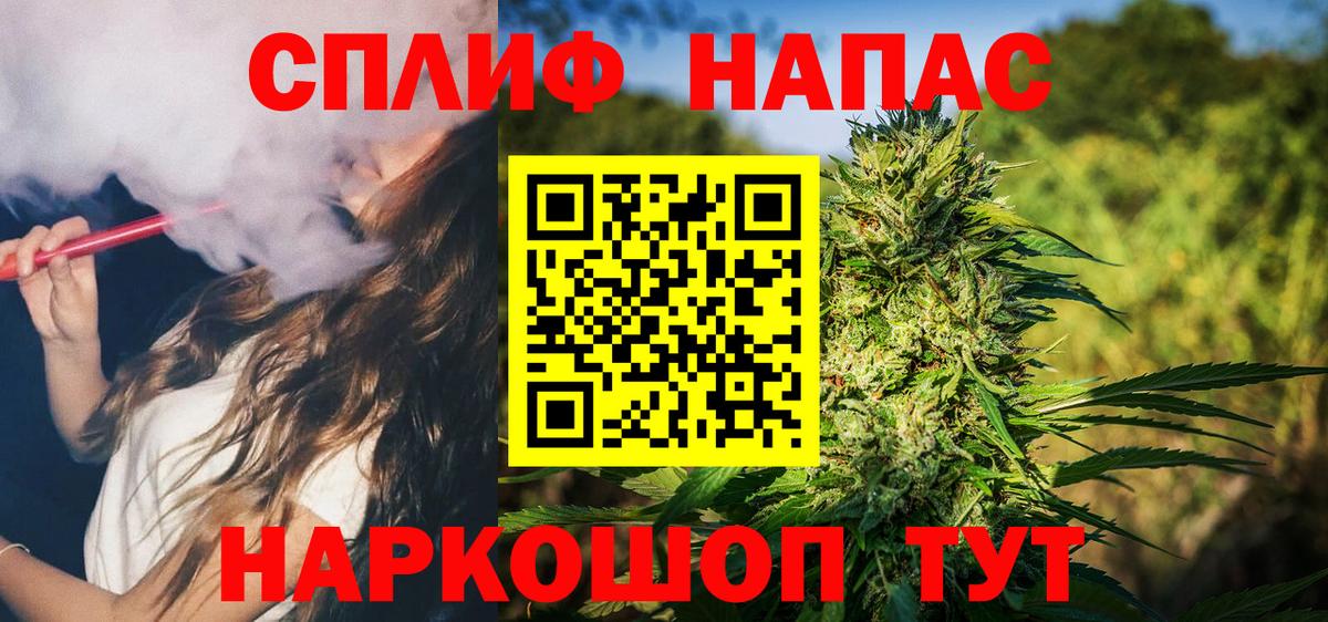 Бошки Шишки Amnesia Дубна